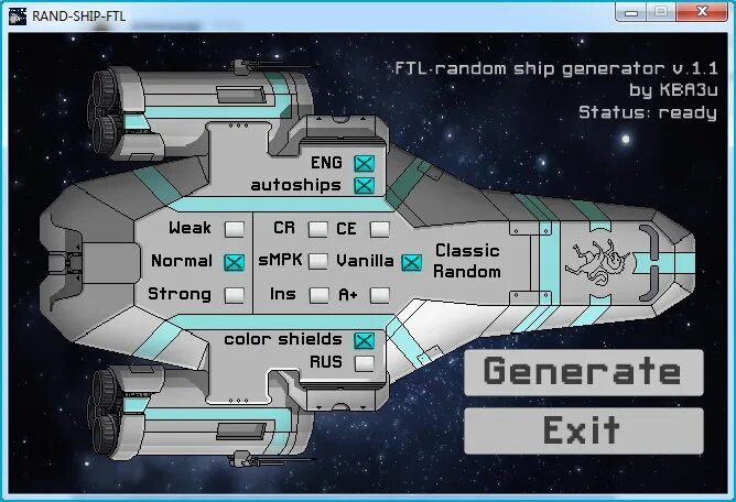 Ftl на андроид. Ftl: faster than light. ftl корабли. ftl advanced edition. крейсер федерации ftl.