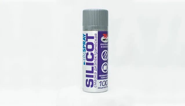 Silicot spray. Смазка мс силиконовая silicot spray диэлектрическая 150мл vmpavto. silicot spray диэлектрический. смазка silicot spray диэлектрическая,150 мл. флакон аэрозоль. silicot spray диэлектрическая, 210мл флакон аэрозоль.