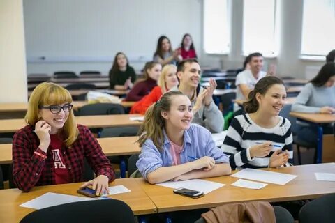 Вшэ срок обучения