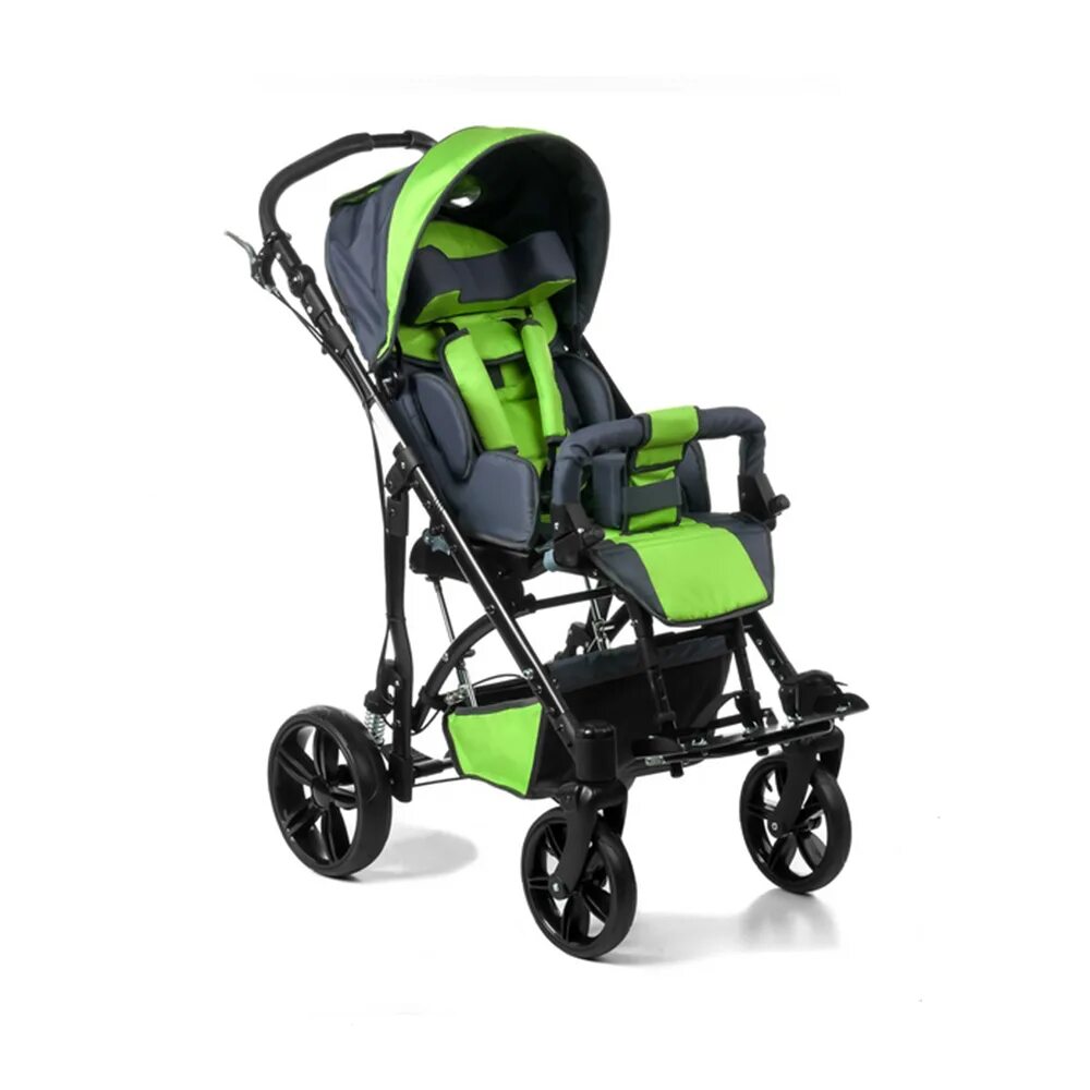 Коляска vitea care junior plus. Коляска джуниор плюс 2. Коляска джуниор плюс для детей с дцп. Коляска vitea care junior plus. Коляска для детей с дцп амбрелла джуниор.