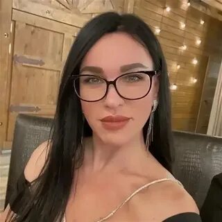 Лила ижевск