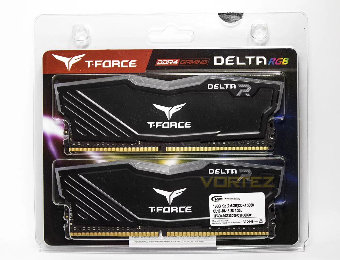 8gb team group t force delta. TFORCE ddr4 16 GB. TEAMGROUP T-Force Delta RGB 32gb (16gb x2) ddr5. Team Group t-Force Delta RGB 32 ГБ (16 ГБ X 2 шт.) Ddr5 6200 МГЦ cl38. TFORCE Delta 16 GB.