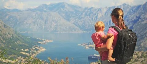 Kam jet a kam ne s dětmi HedvabnaStezka.cz