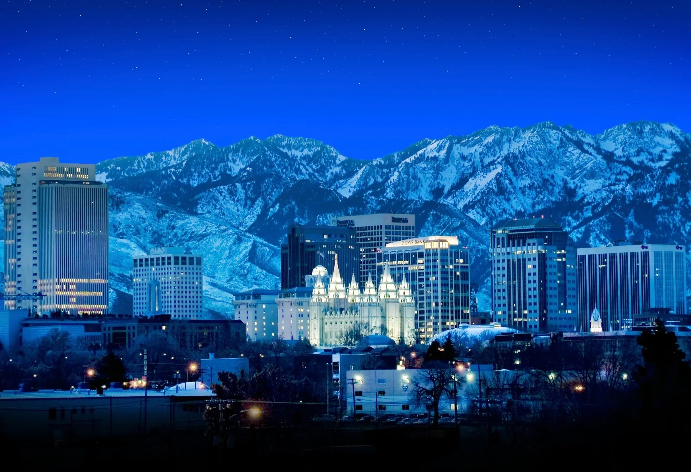 Солт америка. Солт лейк сити. штат юта salt lake city. город солт-лейк-сити. солт лейк сити город в сша.