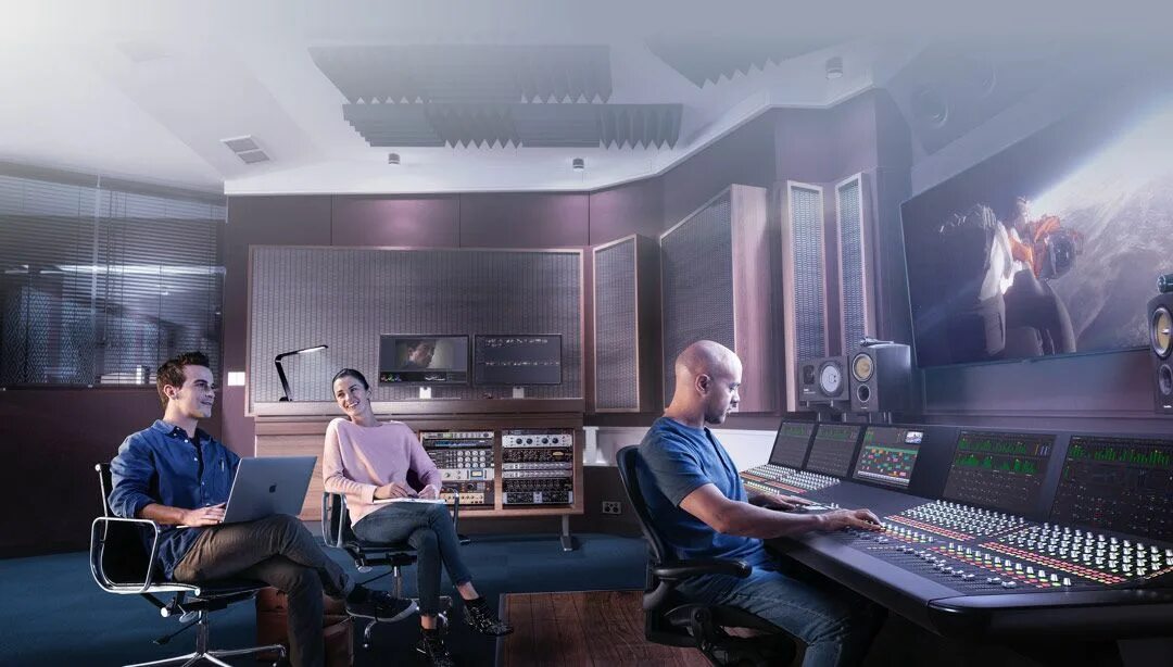 Davinchi resolve. Видеомонтажа davinci resolve. blackmagic design davinci resolve. blackmagic design davinci resolve studio. davinci resolve 16.