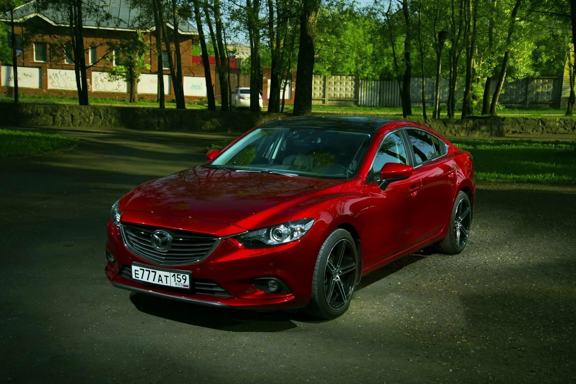 Mazda 6 Red. Мазда 6 2015 года красная. Мазда 6 красная новый кузов. Мазда 6 красная седан. Нужна на мазду 6