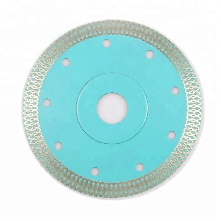 2 мм для ушм distar. Алмазный режущий диск 125мм dmd031252m. Диск алмазный зубр 125*22,2 тонкорез 36659-125. 2 мм. Алмазный диск дистар 125 1.