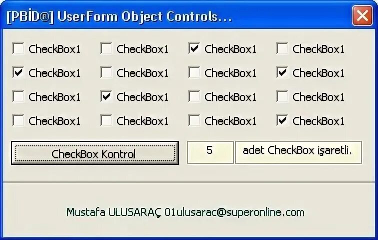 Object control. Object control h game. Control object. Objectcontrol. Control object.