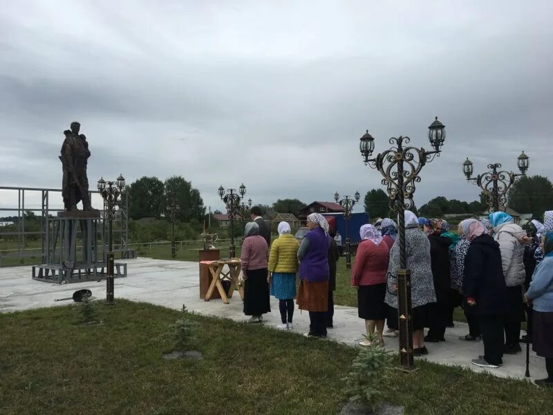 Агропромсервис ичалковский район 2021. Администрация ичалковского района республики мордовия. Ульянка в мордовии ичалковский район село. Здунов посетил схпк "культура". Земля и люди ичалковского.