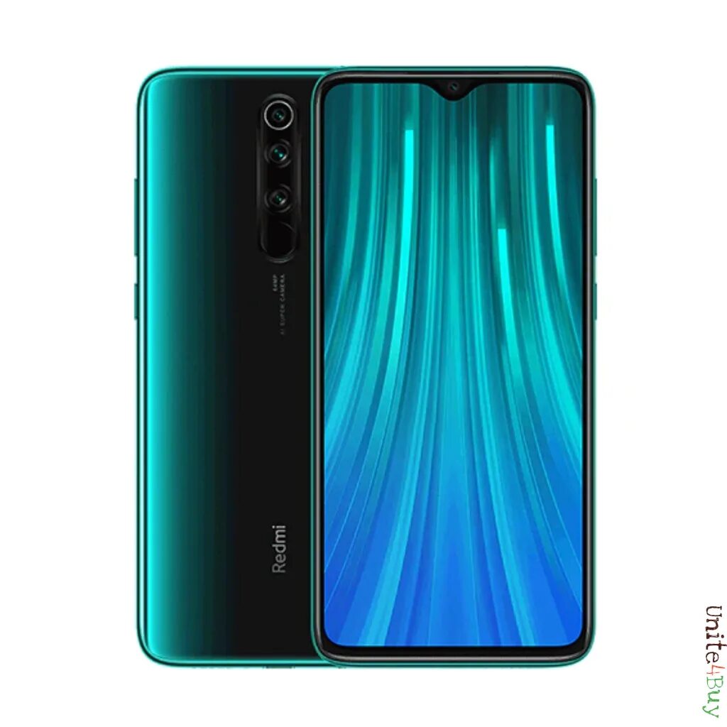 Redmi note 8 pro русская. Смартфон Xiaomi Redmi Note 8 Pro. Xiaomi Redmi Note 8 Pro 128gb. Xiaomi Redmi Note 8 Pro 6/64gb. Xiaomi Redmi Note 8 Pro(6gb/64gb).