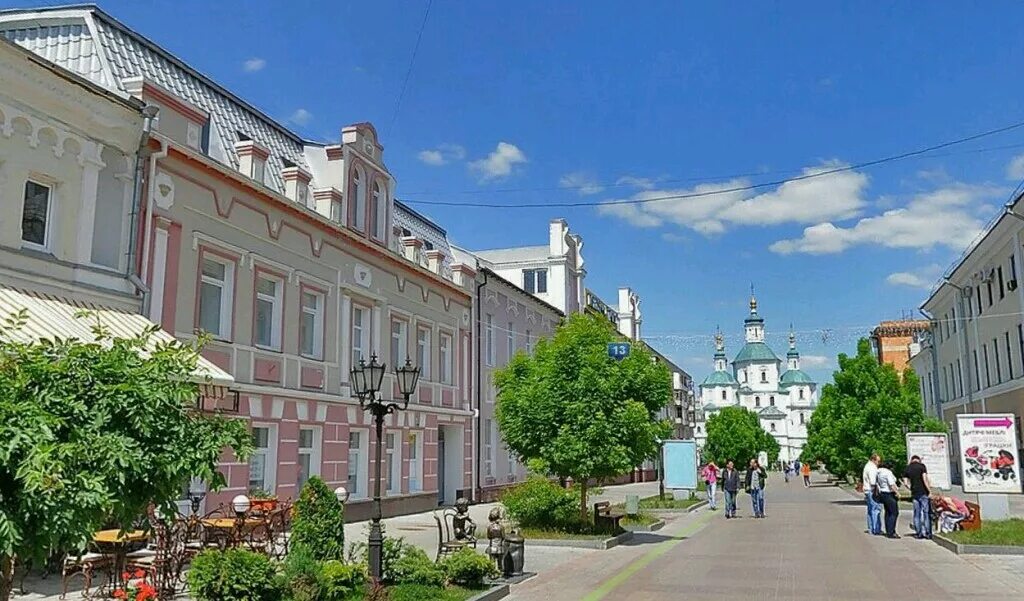 Купить сумы в москве. Суммы город Украина. Сумы центр города. Население Сумы Украина. Сумы Украина площадь города.