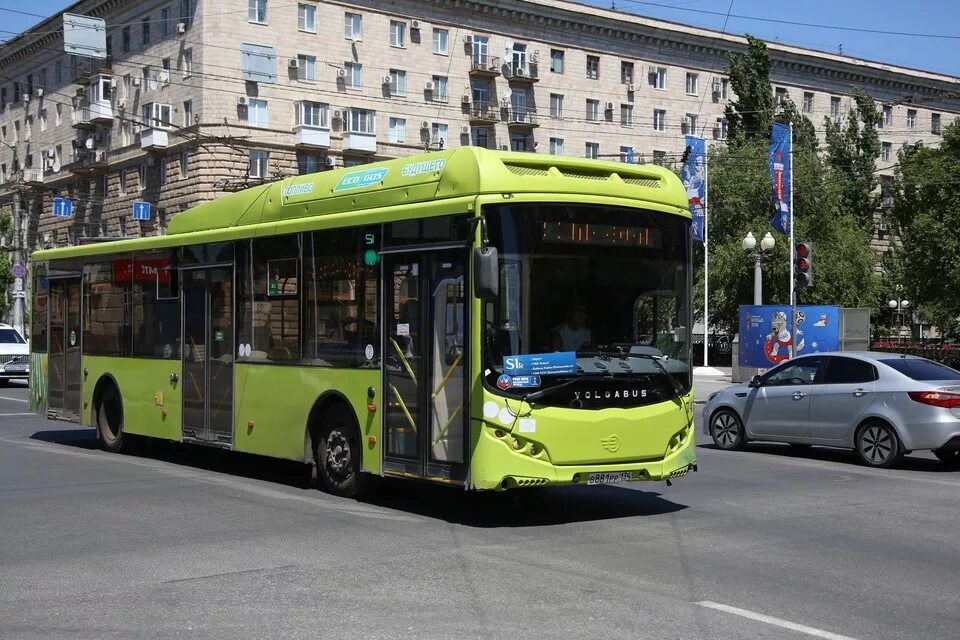 Транспорт Волгограда. Общественный транспорт Волгограда. Волгоград городские автобусы. Транспорт Волгоград 77. Сайт волгоградского транспорта