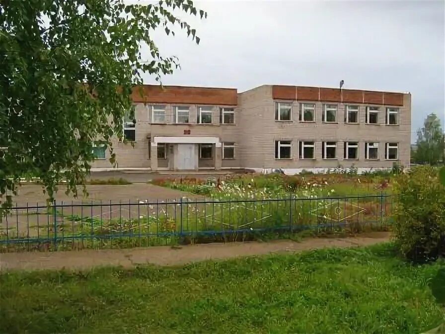Девятово сарапульский. Храм в сигаево. Девятово сарапульский. Девятово сарапульский. Сарапул поля.