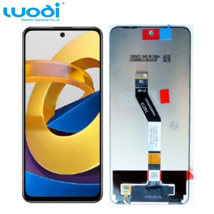 Дисплей для xiaomi redmi note 10 pro/11 pro 5g/poco x4 pro + тачскрин (черный) (oled). Xiaomi redmi note 11 pro 4g дисплей. Xiaomi redmi note 11 pro 4g дисплей. Xiaomi redmi note 11 pro 5g. Xiaomi redmi note 11 pro 4g дисплей.