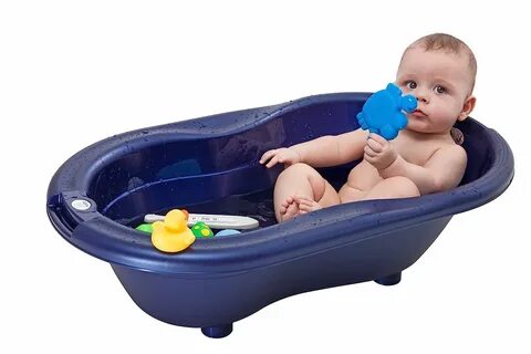 kinderbadewanne kaufen amazon - www.fatware.com.br 