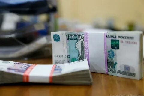 135 тыс