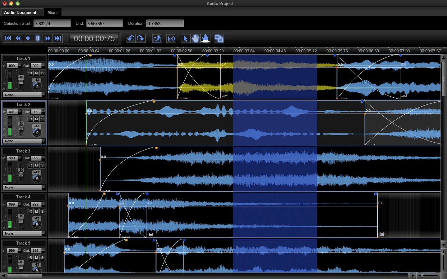 Включи аудио версия 2. Звуковой Интерфейс. Audio Интерфейс. VST аудиоредактор. Битроникс студио.