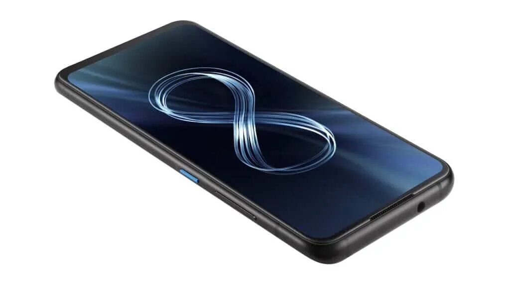 Смартфоны 8 256 краснодар. Asus zenfone 8. asus zenfone 8 zs590ks. asus zenfone 8 8128gb. asus zenfone 8 16256gb.