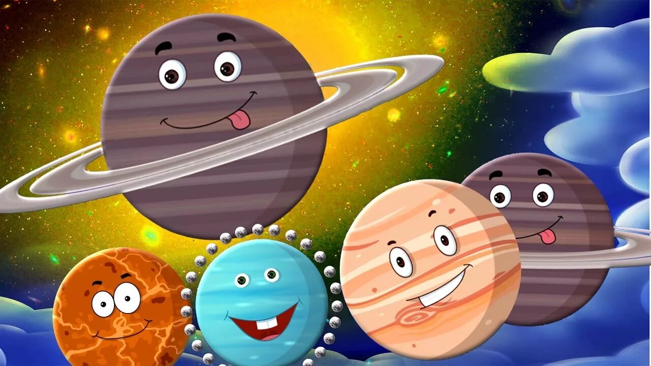 Считалка для детей про планеты солнечной. Планеты для детей. Планеты для дошкольников. Солнечная система для детей. Планеты солнечной системы для детей.