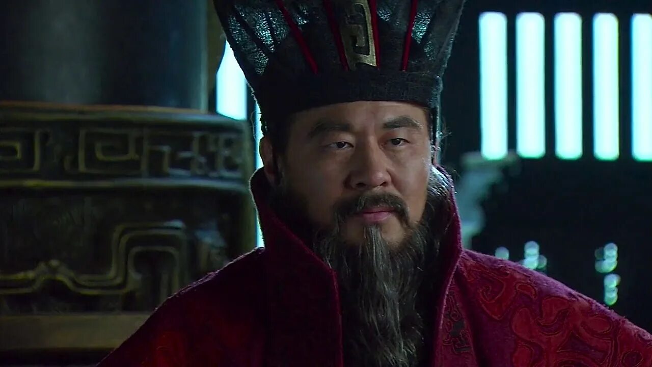 Ва цао ни ма. Троецарствие сериал. цао цао троецарствие сериал. троецарствие / three kingdoms сериал. лю бэй троецарствие 2010.