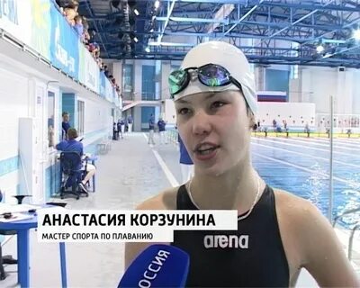 Плавание киров