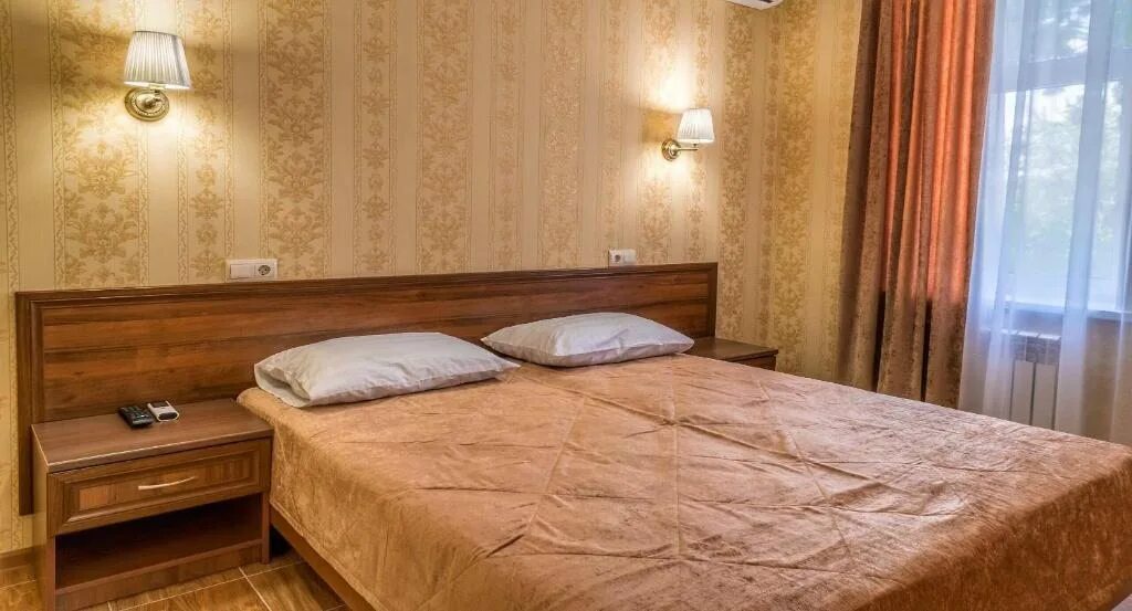 Анапа джемете пионерский проспект 257 с. Бристон анапа джемете. Анапа, пионерский пр. Бристон анапа джемете. Бристон анапа джемете.