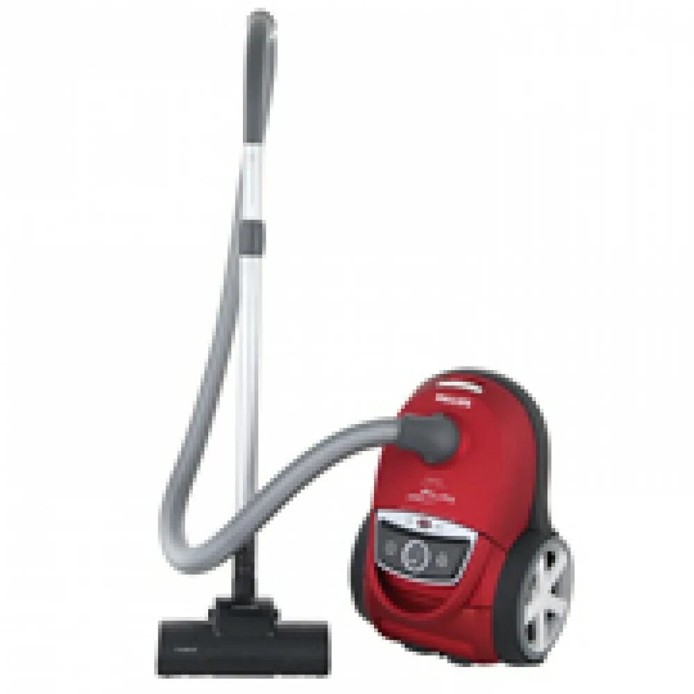 М видео пылесосы филипс. Philips fc9174 performer. пылесос philips fc 917402. пылесос philips fc 9174. пылесос филипс fc 9174.