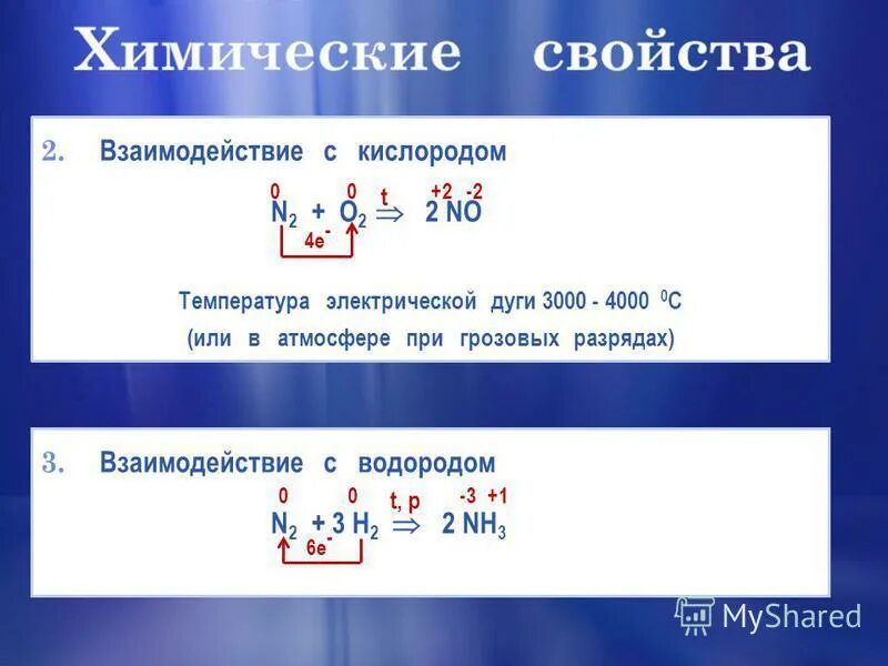 30 15 фосфор. Al+n2. Атомная масса ALN. 6li(к) + n2(г) = 2li3n(к), энтропия равна. Плотности висмут и Сурмы.