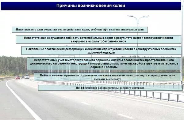 Временное ограничение движения в весенний период. Росавтодор категории транспортных средств. Ограничение движения автотранспорта в весенний период презентация. Цель временные ограничения движения в весенний период.