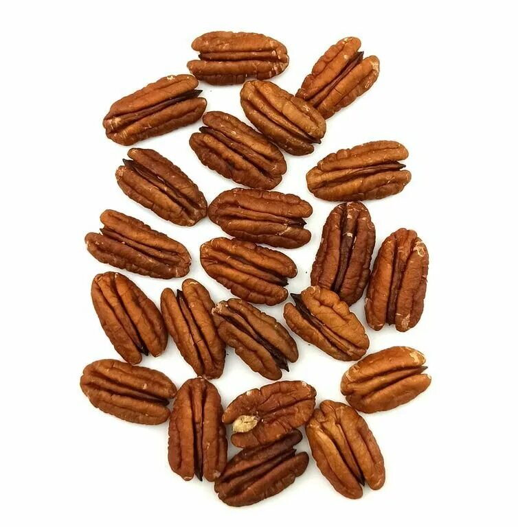 орех пекан очищенный. орехи пекан 1 кг. китайский орех пекан. орех пекан. пекан и грецкий орех.