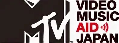 Music aids. Music aids. Aids картинки. Music aids. Звезды шоу бизнеса.