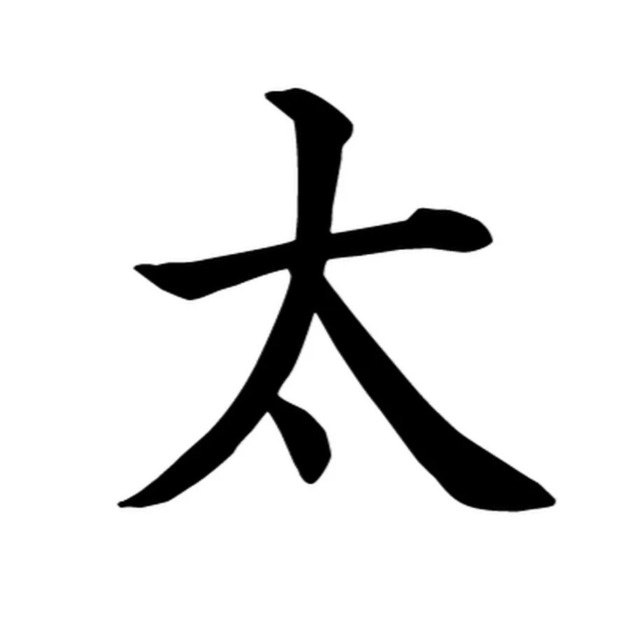 Как будет на китайском сука. Японские символы. Японские иероглифы. Китайские символы. Крутые японские знаки.