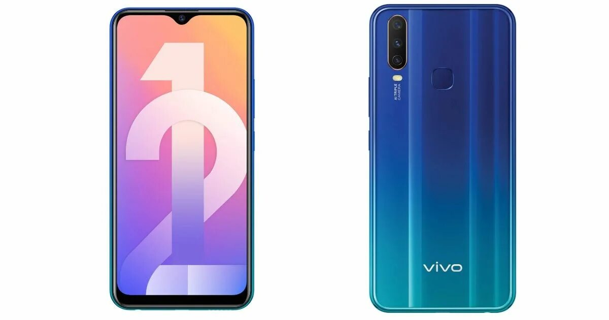 Vivo 12 512. Vivo y12 3/64gb. Vivo y12. Vivo 1904. Vivo y 12 камера.