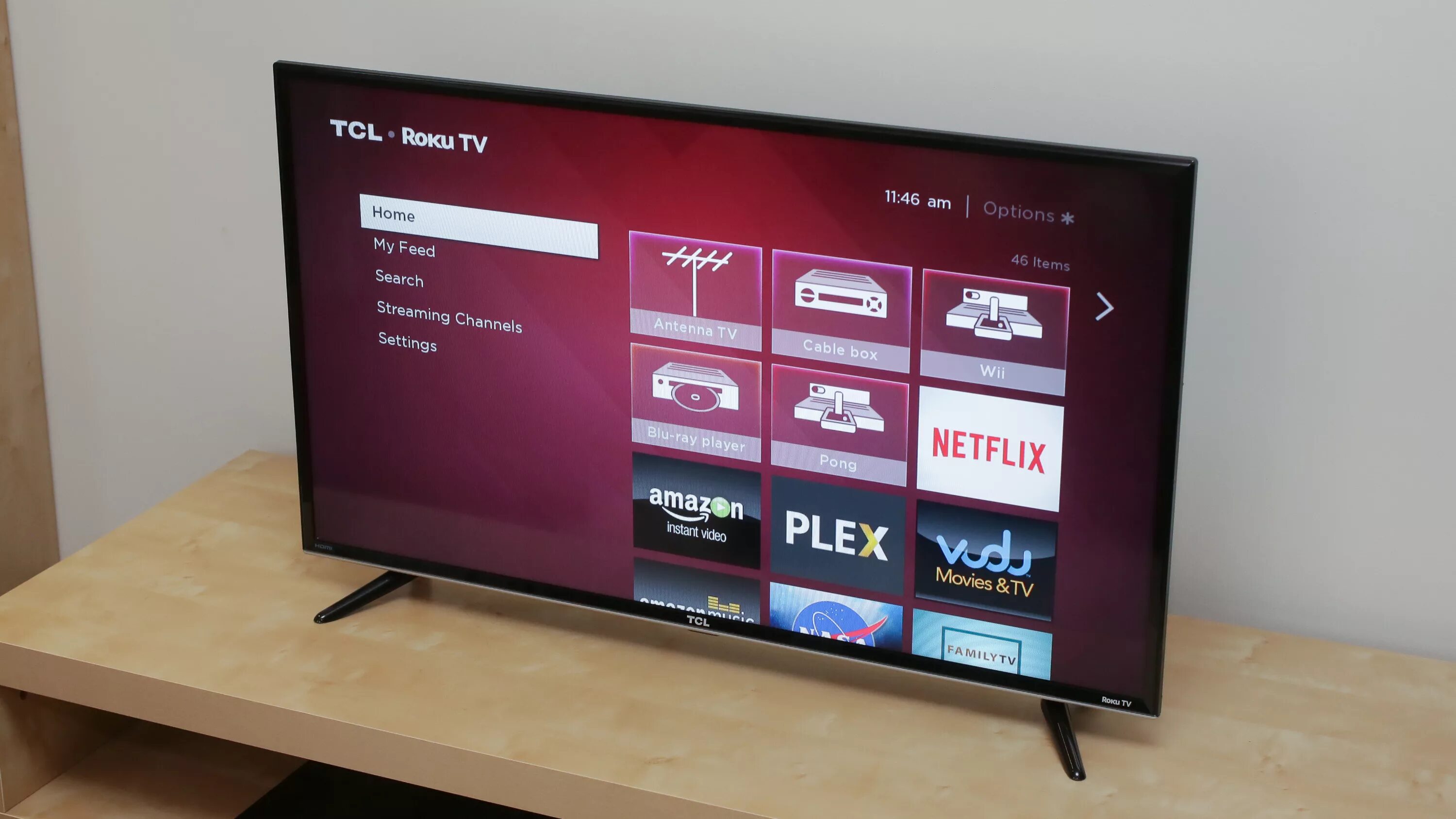 Обновить tcl. Телевизор tcl смарт тв. телевизор led tcl 32s65a. tcl 32s65a smart tv. tcl 32 smart tv.