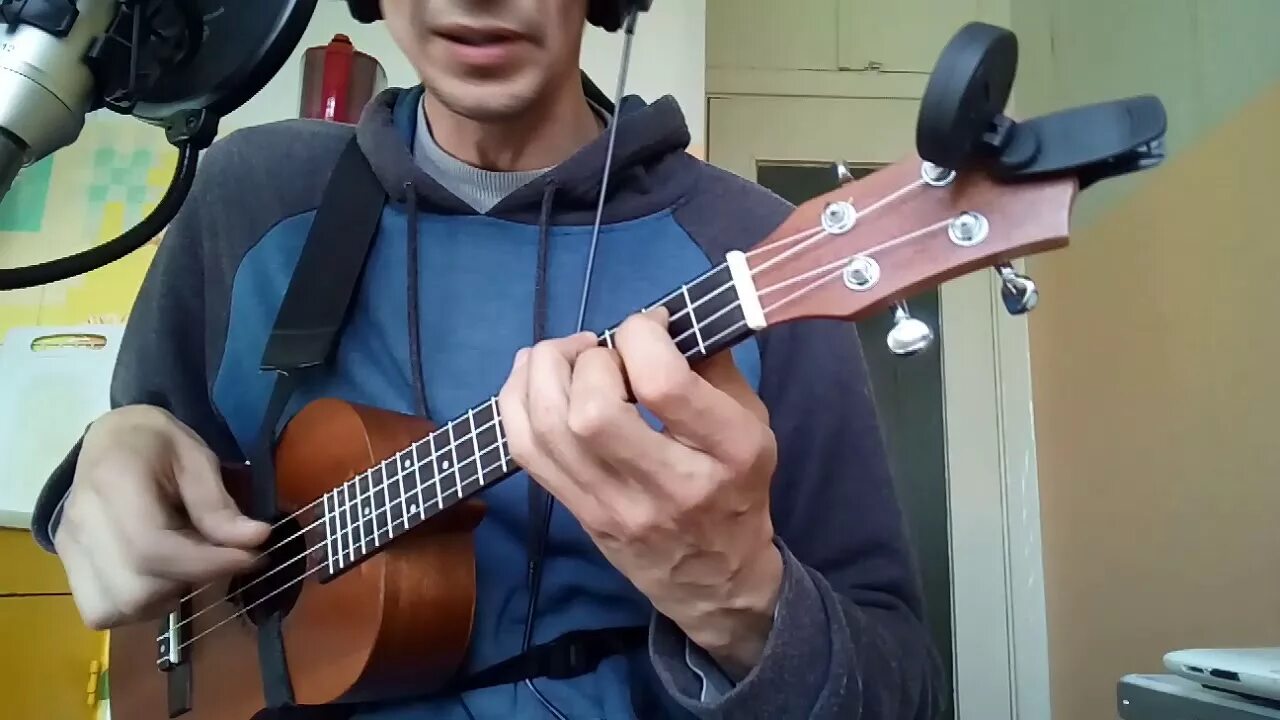 Бой сансары на укулеле. Сансара на укулеле. Цой на укулеле. Укулеле с драконом. Браво-этот город на укулеле.