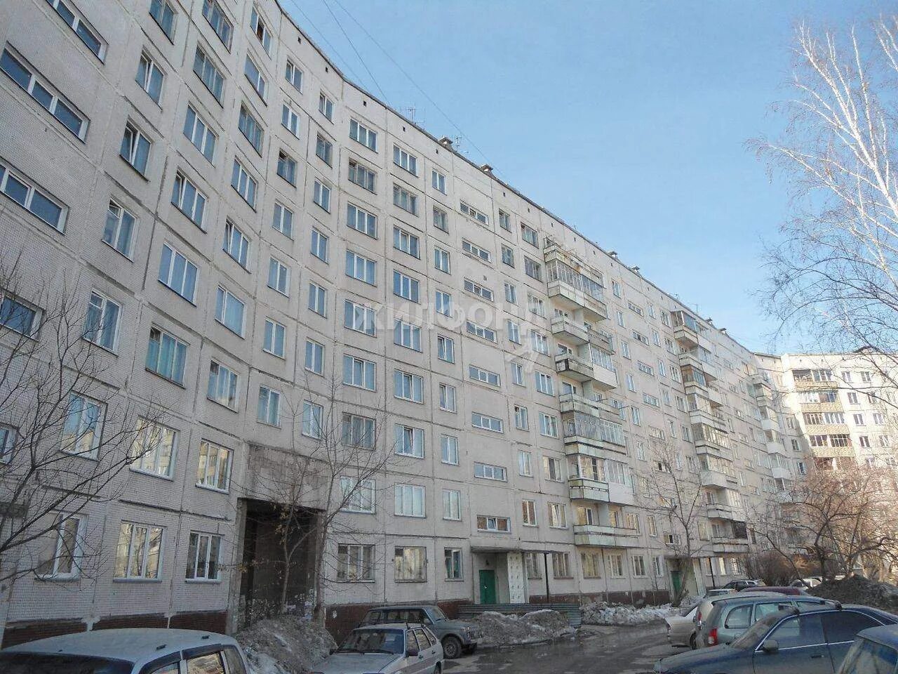 Выставочная 12 новосибирск. Солидарности 12 новосибирск. Гребенщикова 5/1. Невельского 61. Новосибирска д 116.