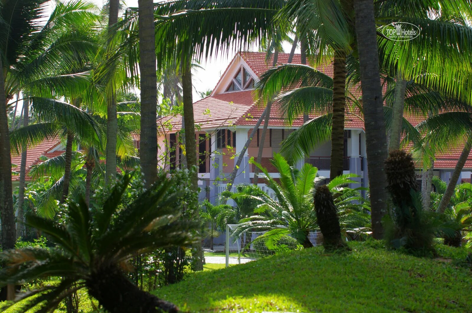 Muine de century 4*. Muine de century beach resort & spa 4*. Вьетнам муйне терракота. Муйне де центури вьетнам. Muine century beach.