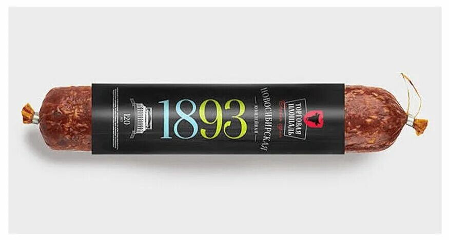 колбаса молочная горки. колбаса сервелат торговая площадь. докторская фирменная. колбаса докторская династия торговая площадь. колбаса докторская торговая площадь.