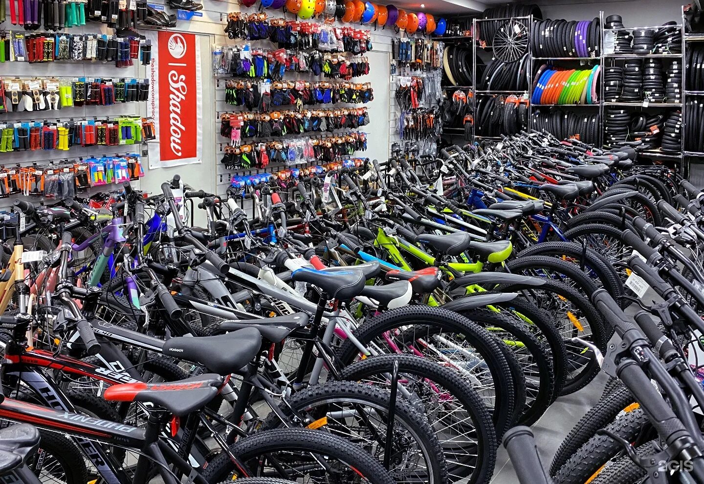 магазин электроники смоленск. велоцентр 67 смоленск. нахимова 9 смоленск. магазин кайман в смоленске. Maximum 67, смоленск.