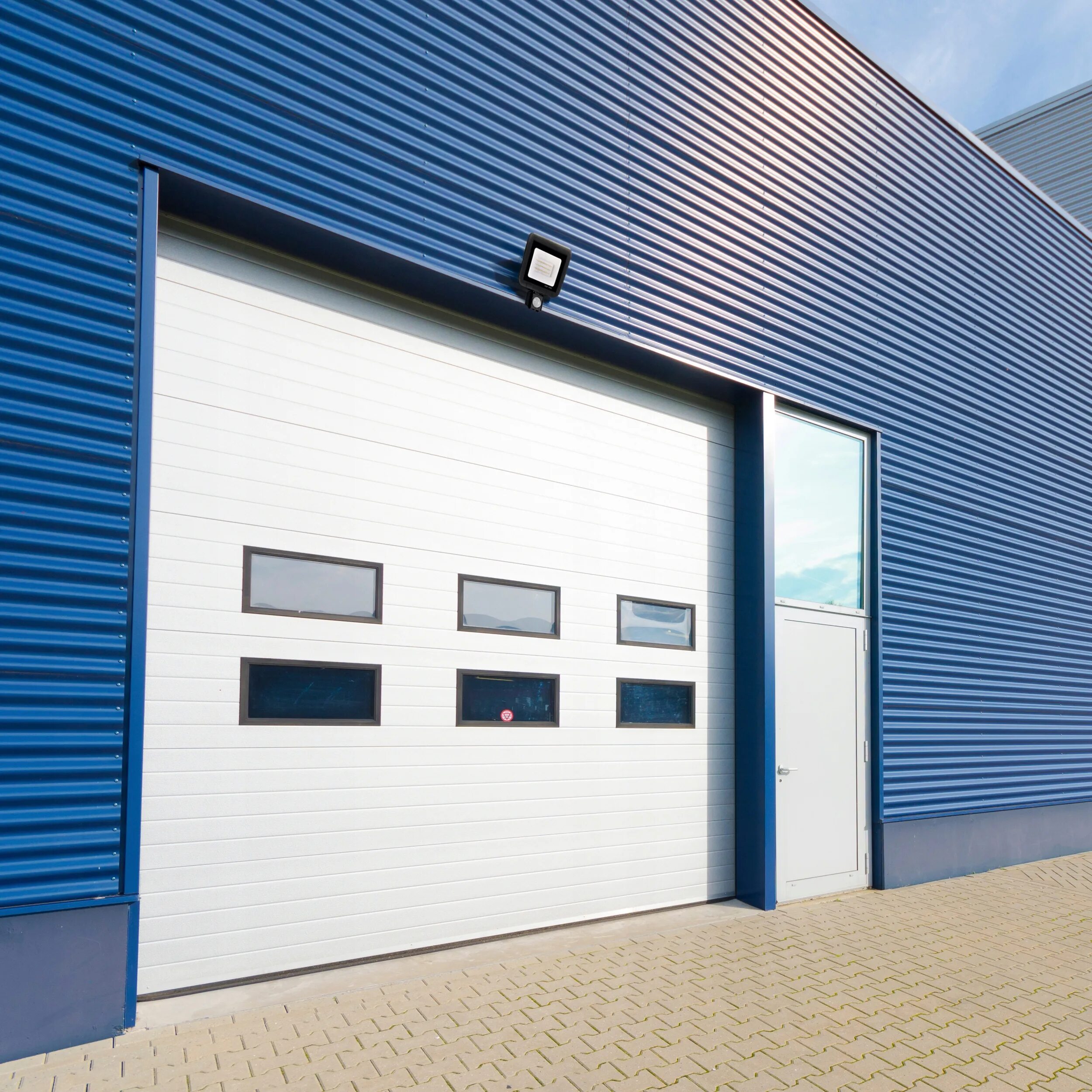 Промхолод сэндвич панели. Trimo сэндвич панели. Стеновые сэндвич панели псб 100. Матовые сэндвич панели. Ruukki сэндвич панели.