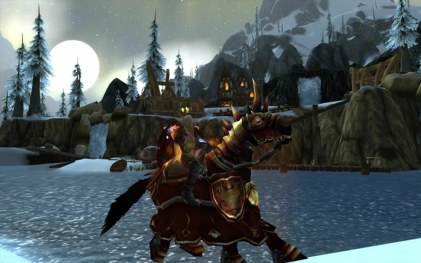 World of Warcraft Wrath of the lich King. World of Warcraft Wrath of the lich King 2008. Wow Wrath of the lich King. World of Warcraft Wrath of the lich King Gameplay.