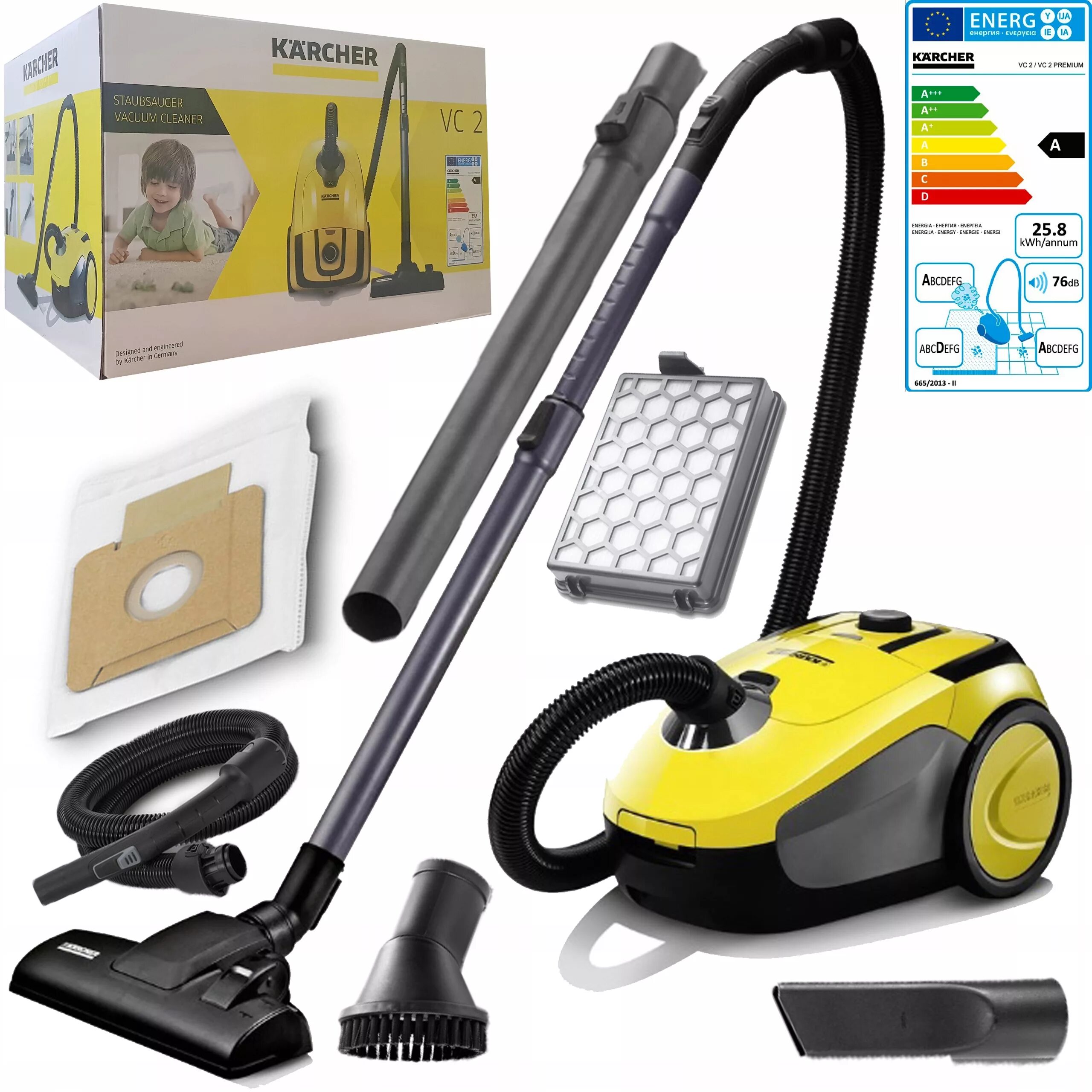 Пылесос karcher vc 2. Пылесос Karcher vc2 1.198-105.0. Пылесос Керхер vc2. Пылесос Karcher VC 2, 700 Вт.