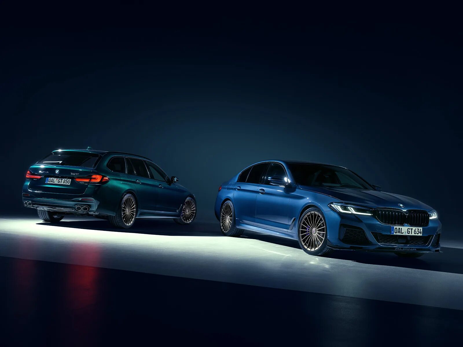 Alpina bmw что это. Bmw alpina b7 biturbo. Bmw 730d alpina. Bmw f31 alpina. Bmw alpina b5 2022.