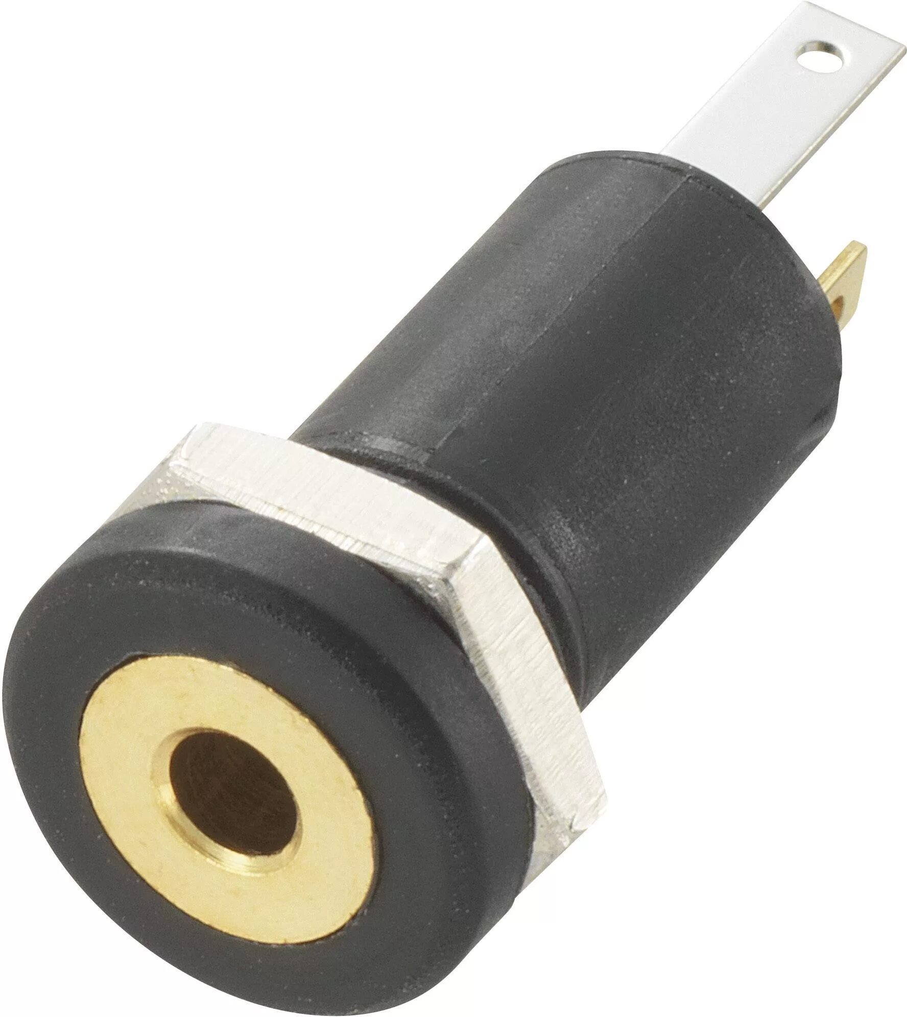 Разъём 3. 5 mm jack. 5 jack гнездо. Разъем джек 2. Trrs разъем.