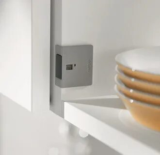 Servo drive