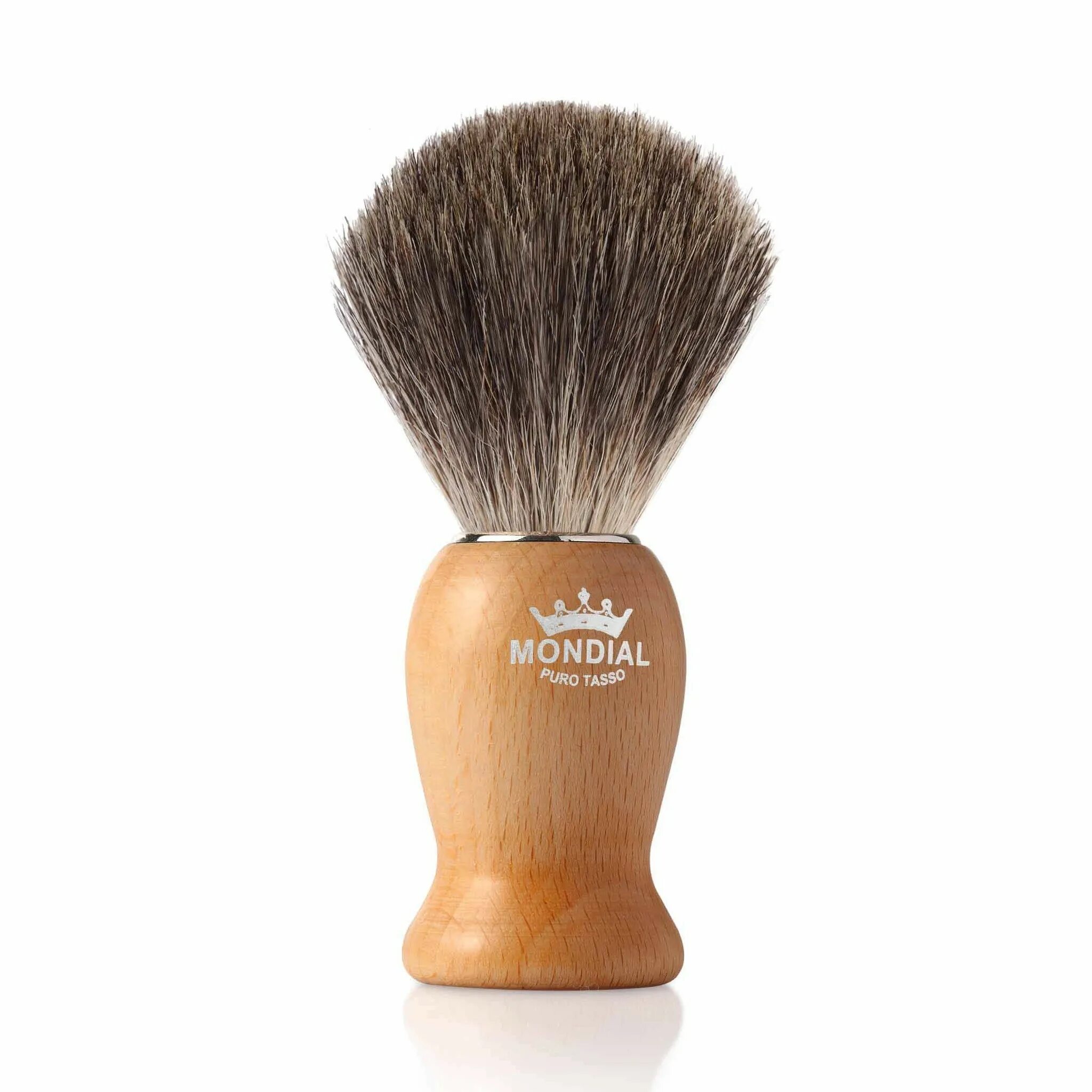 Универсальный помазок для бритья evolution brush. Кисти из барсучьей шерсти. Помазок для бритья москва. Помазок для бритья москва. Помазок omega серебристый барсук.