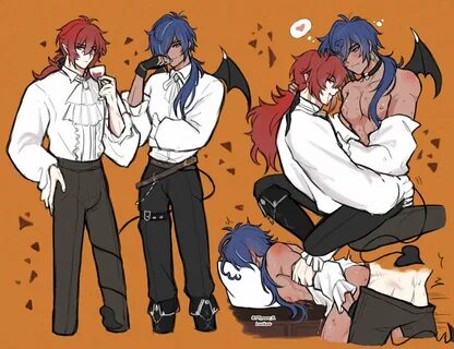 一 只 小 鹿 @kety85597634 - Twitter Profil Sotwe