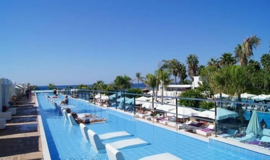 Отель q premium resort 5 турция. Премиум резорт 5. Кью премиум резорт турция алания. Q premium resort 5 отзывы. Отель q premium resort.