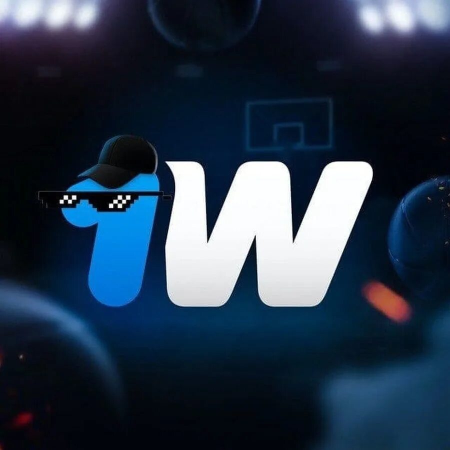 1win go. Лаки джет 1win. 1win логотип. 1 вин лаки джет. 1win аватарка.
