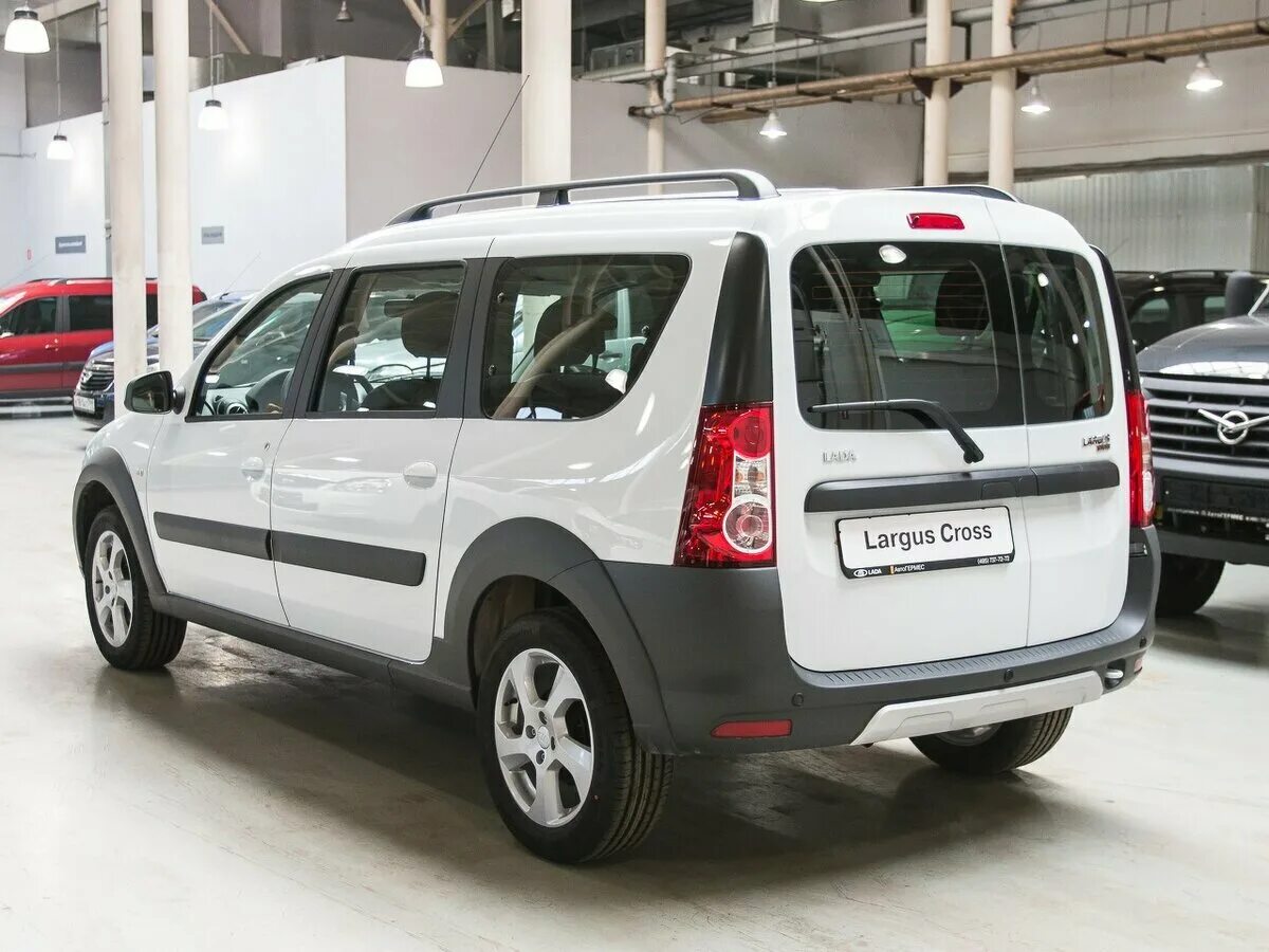 лада ларгус кросс. лада ларгус кросс 7 местный. ларгус кросс 7 мест. лада ларгус 7 мест. лада ларгус кросс салон.